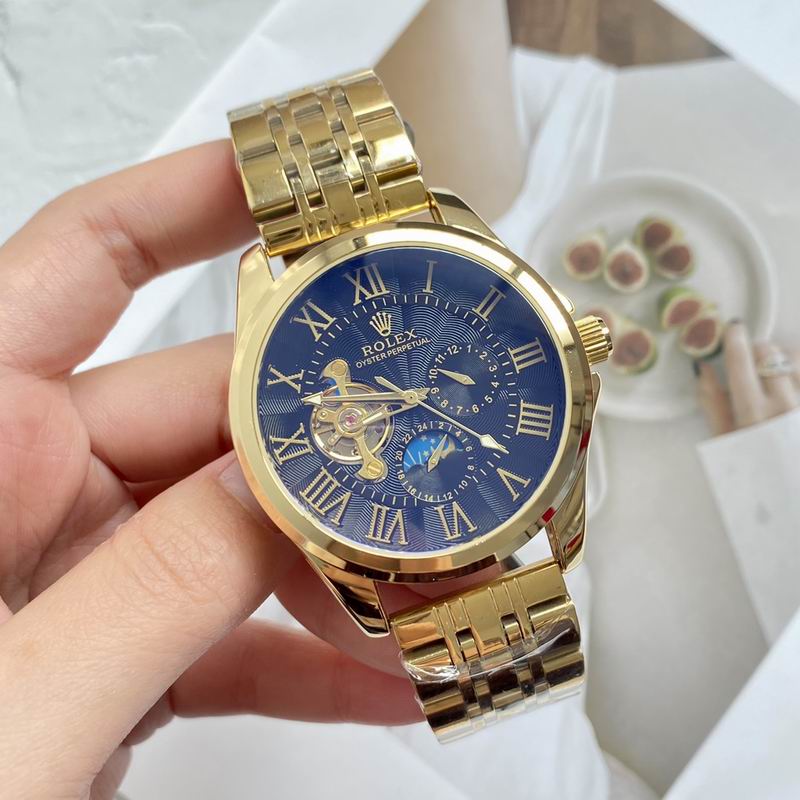 Rolex 42X11mm (32)